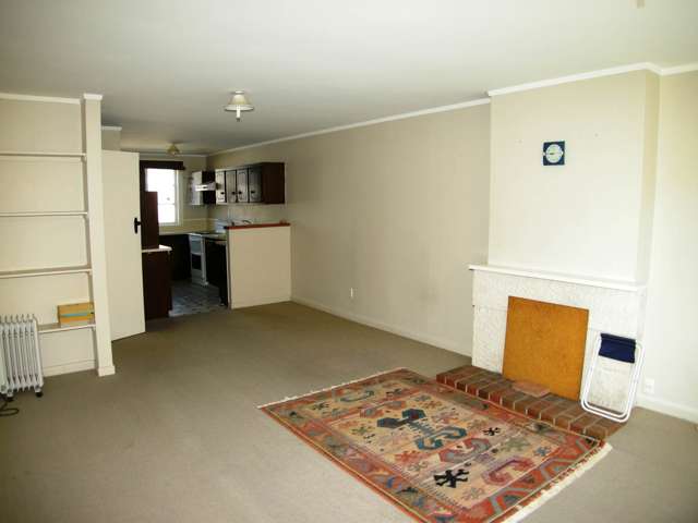66 Manukau Road Epsom_2