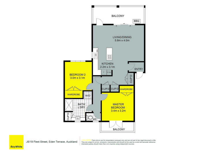J6/19 Fleet Street Eden Terrace_19