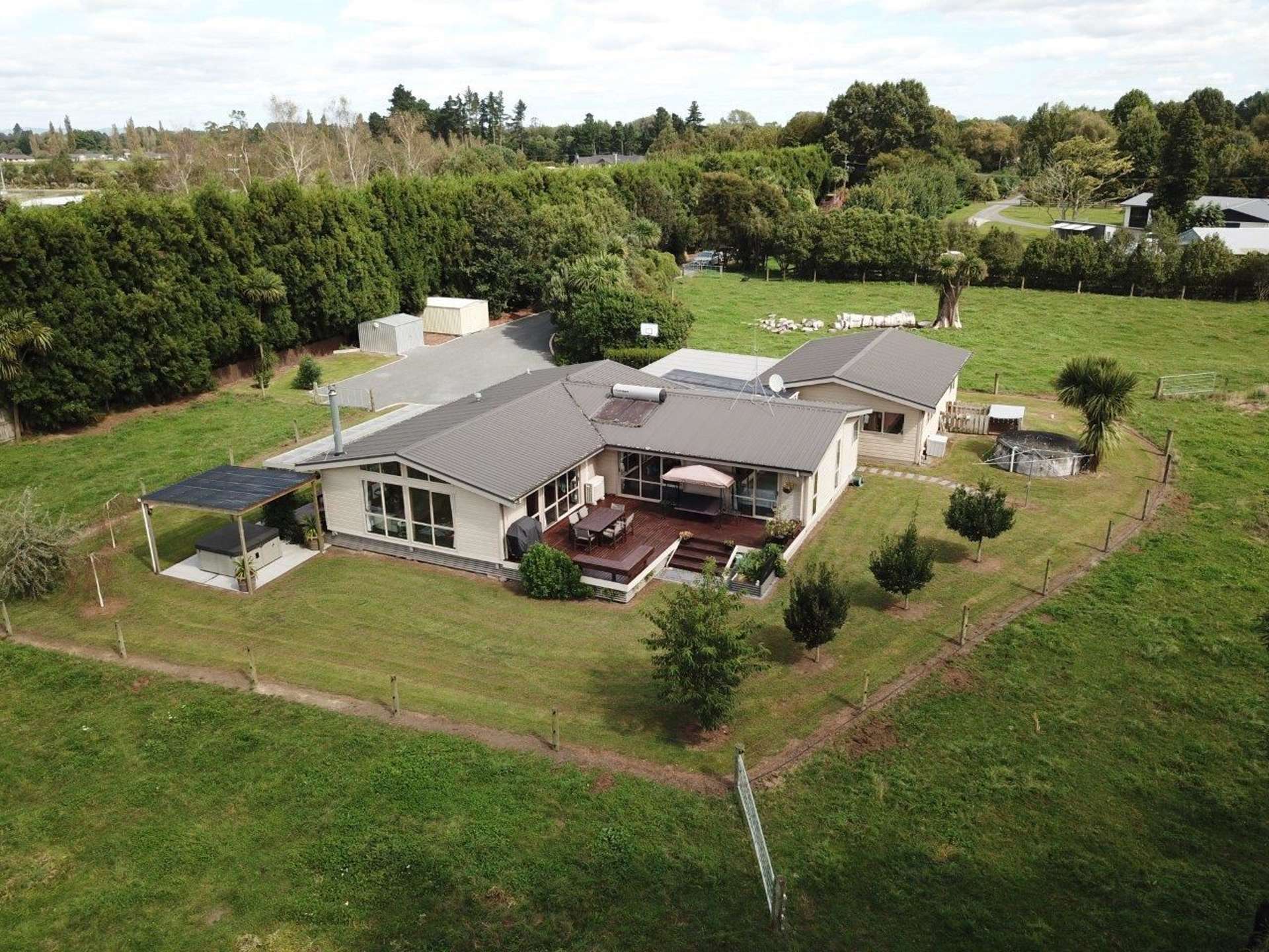 88 Windmill Road Tamahere_0
