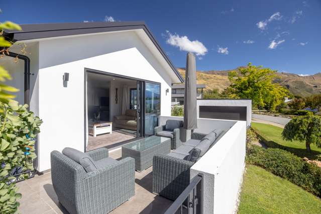 39 Willowridge Wanaka_4