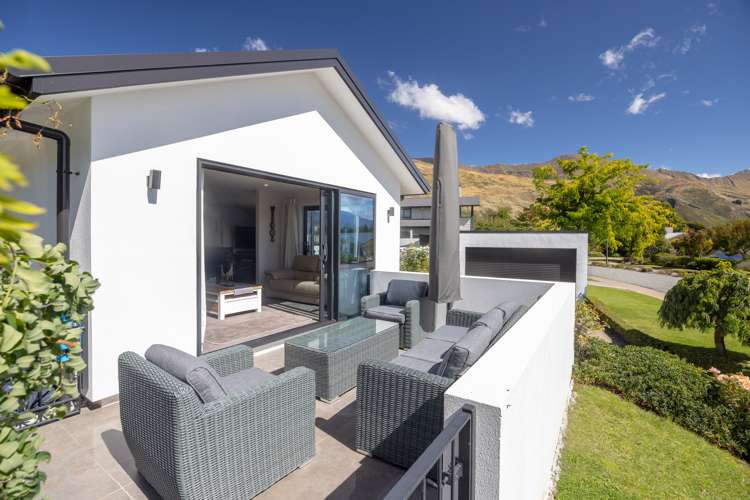39 Willowridge Wanaka_4
