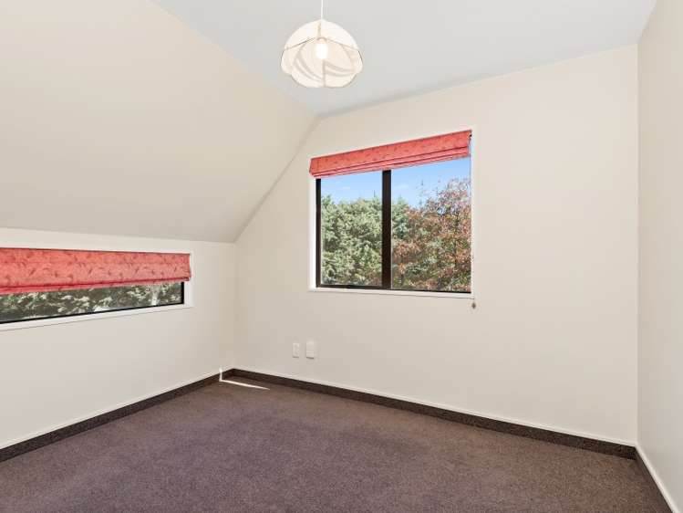 742 Old South Road Dunsandel_14