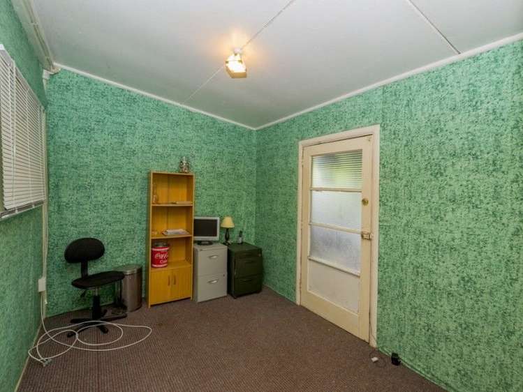 84 Moana Street Otaki Beach_12