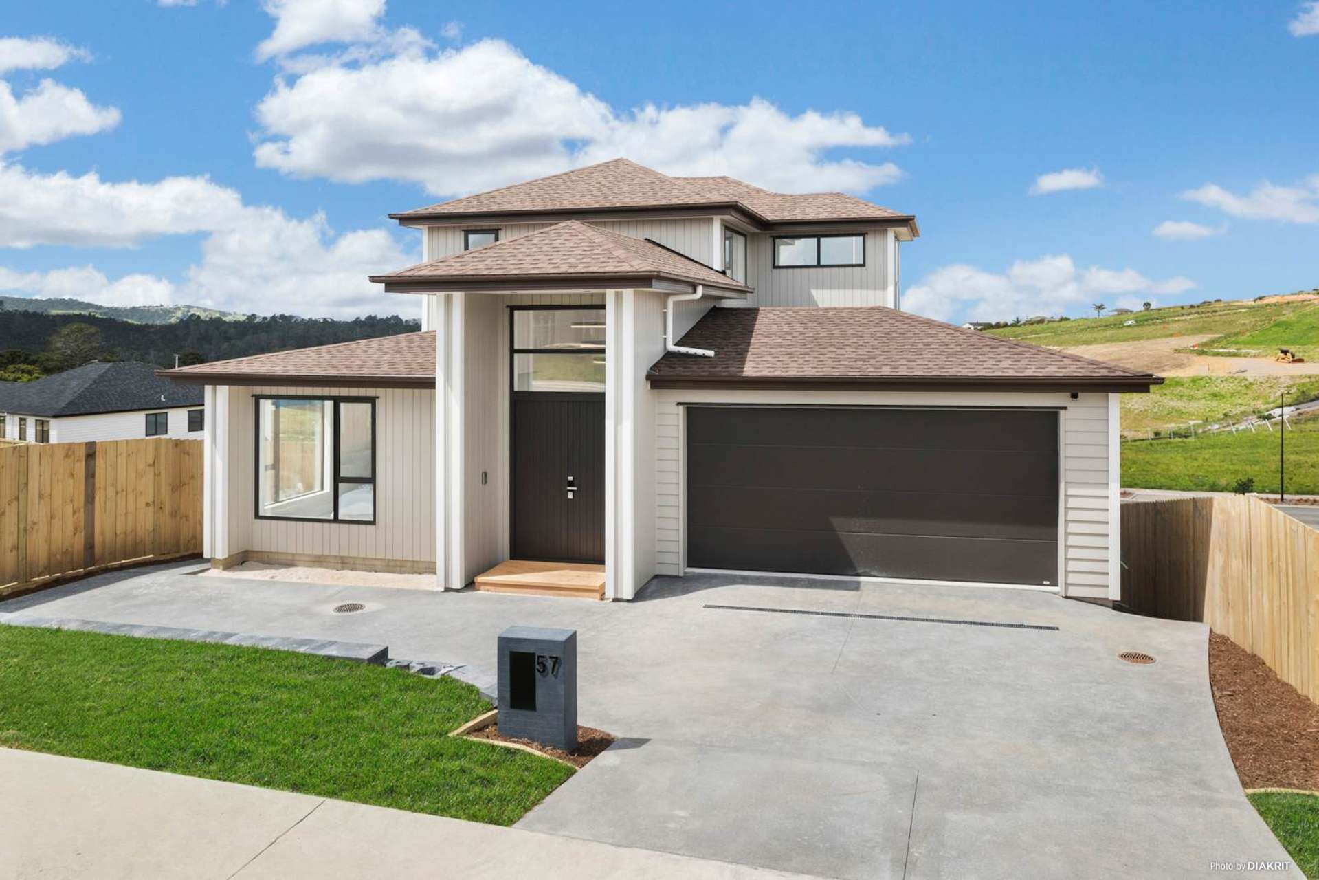 57 Matangi View Drive Orewa_0