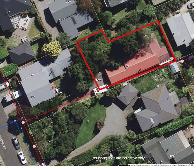 2/32 Kiwi Street Taupo_5