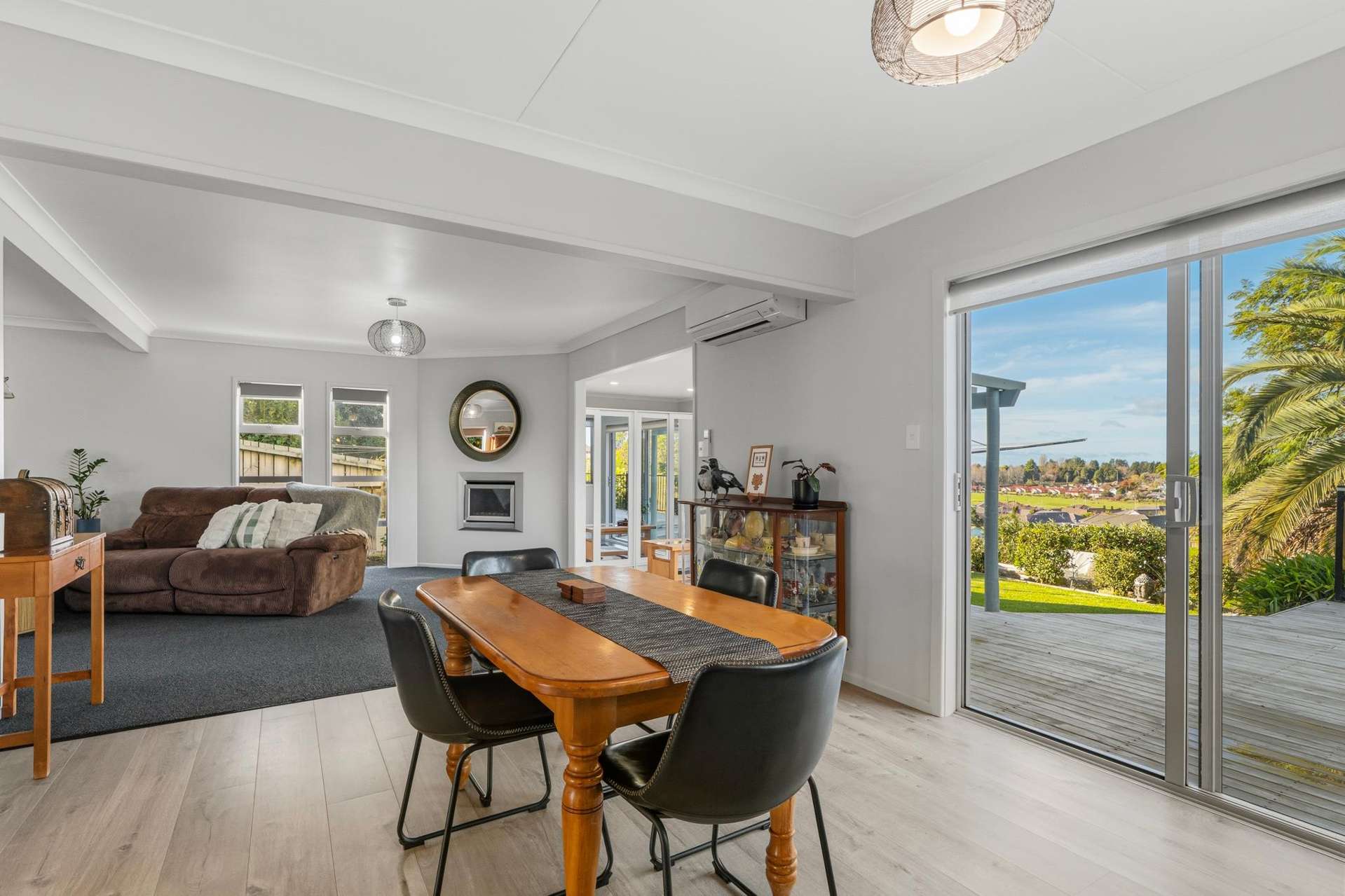11 Wiltshire Place Te Puke_0