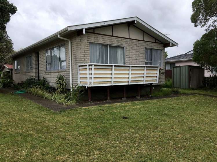 182 Wordsworth Road Manurewa_0