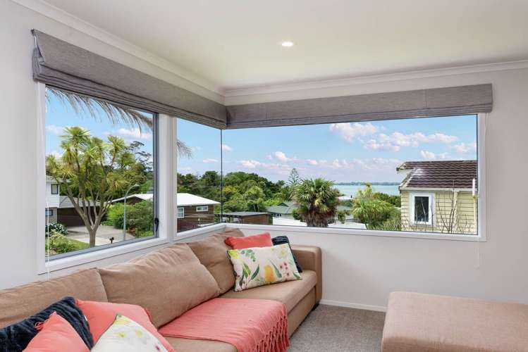 19 Judkins Crescent Cockle Bay_24