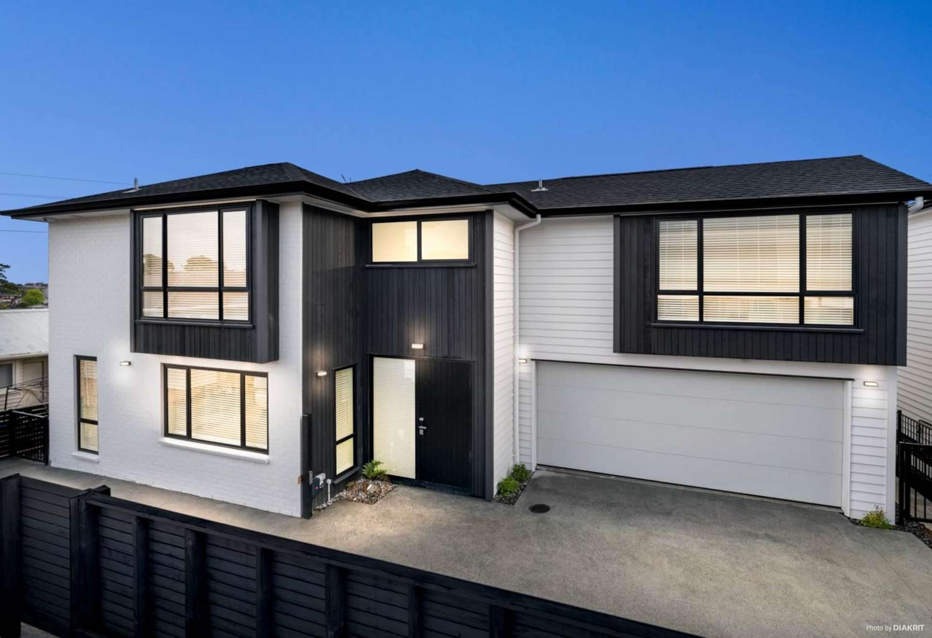16A Eaton Road Hillsborough_0