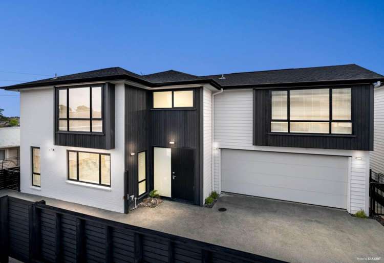 16A Eaton Road_0