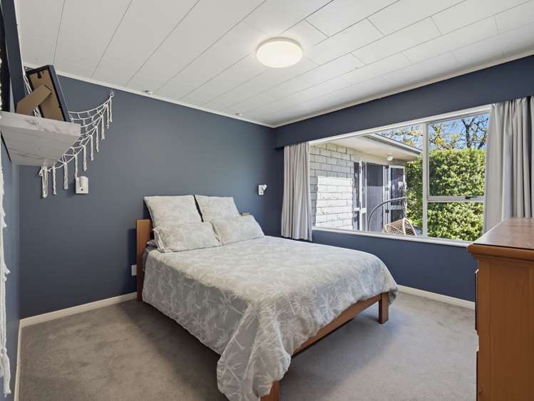 690 Wakefield-kohatu Highway Wakefield_14