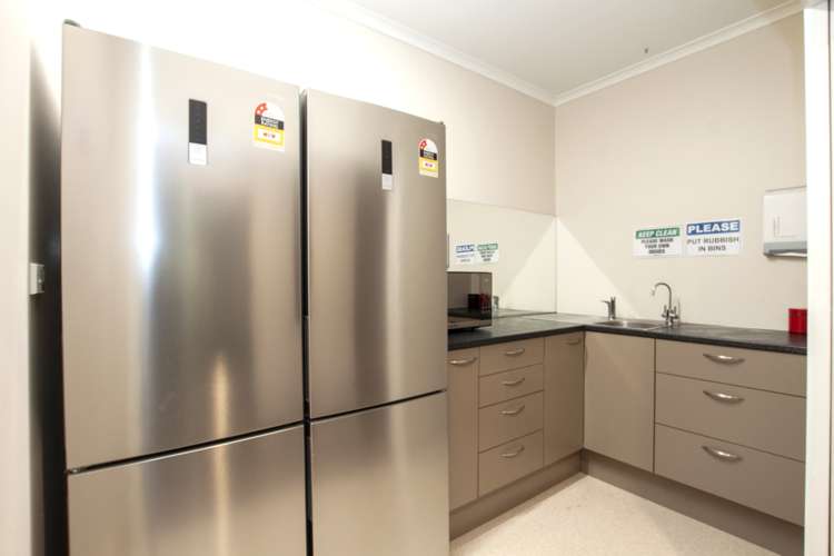 110 Conyers Street Heidelberg_9