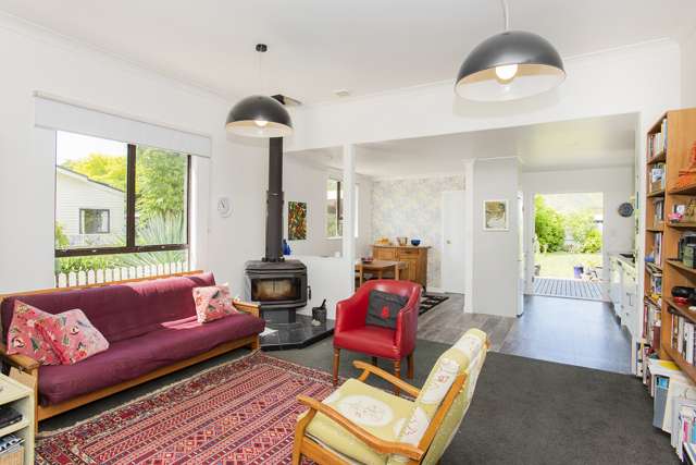 119 Iranui Road Inner Kaiti_3