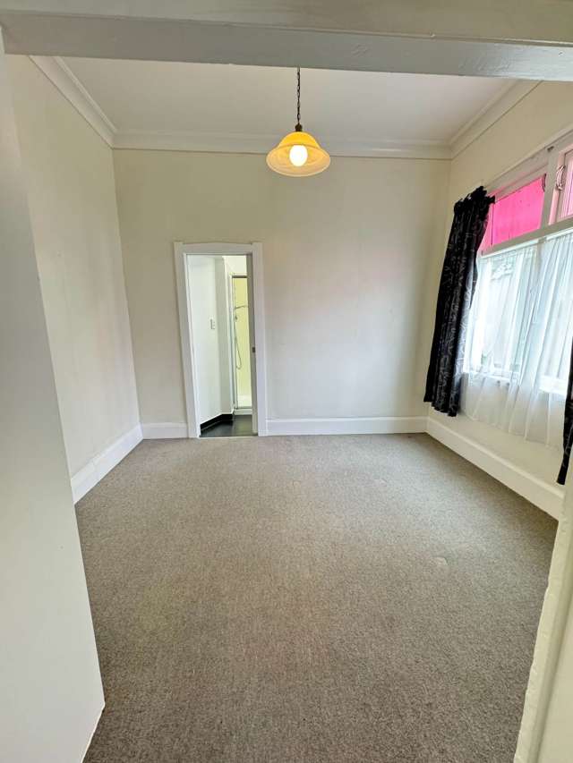 1/30 Brentwood Avenue Mt Eden_3