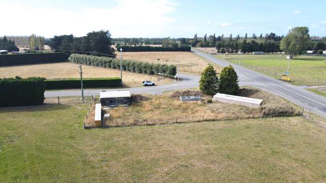 648 Methven Highway Winchmore_2