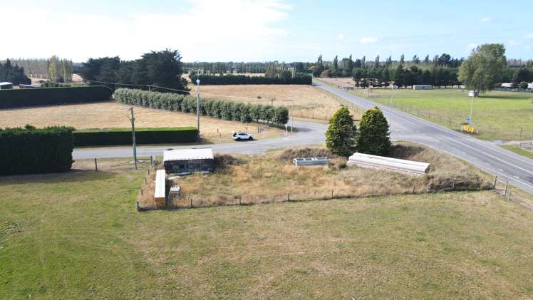 648 Methven Highway Winchmore_2