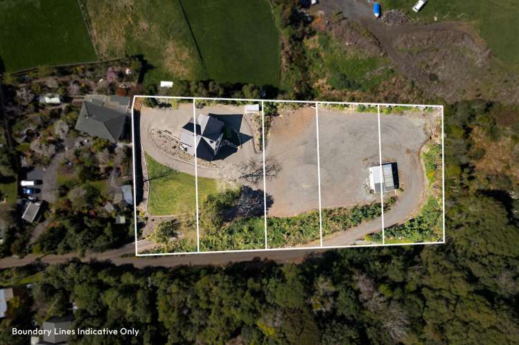 21 McAuley Road Portobello_14
