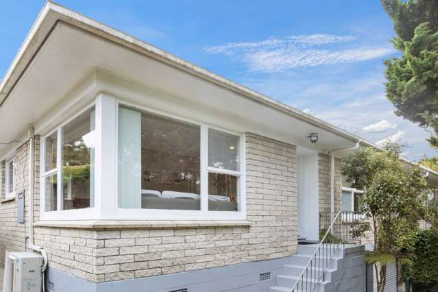 1/38 Bentley Avenue Glenfield_1