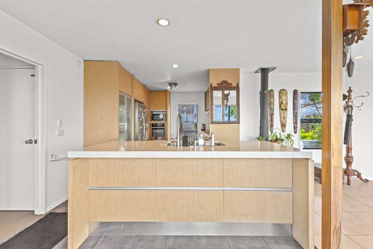 5 Rebecca Rise Hillsborough_10