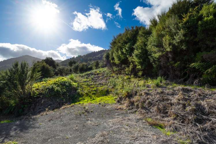 Lot 37 Kaiuma Bay Road_5