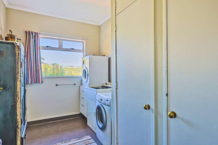 29 Tainui Drive Havelock North_21