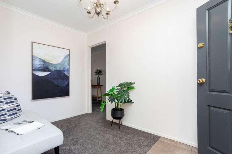 19 King Street Dannevirke_11