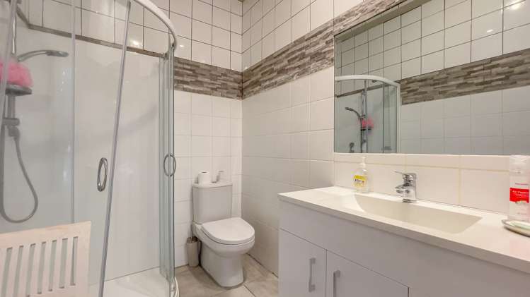 56 Darlington Street Ngatea_16