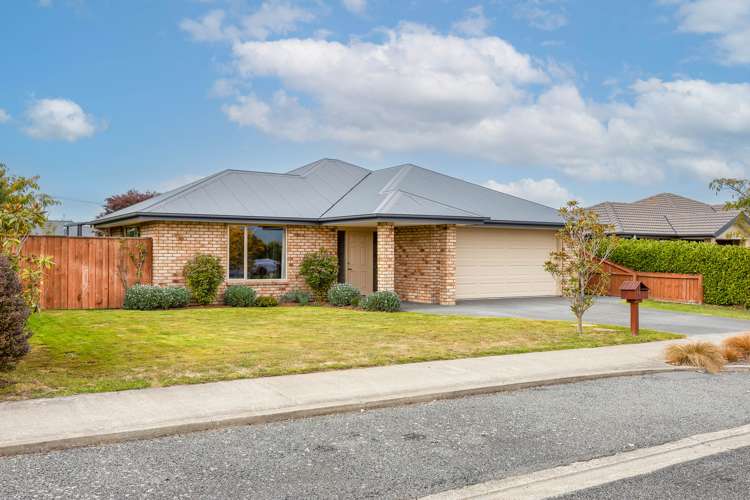 20 Acacia Avenue Rangiora_15