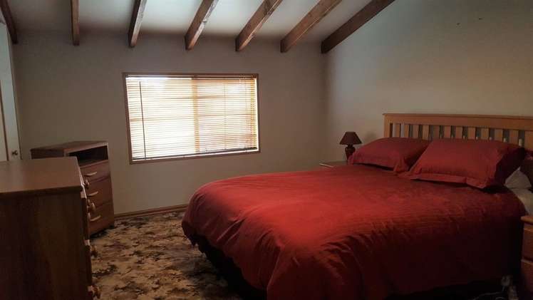 41 Parkhouse Drive Rangiora_9