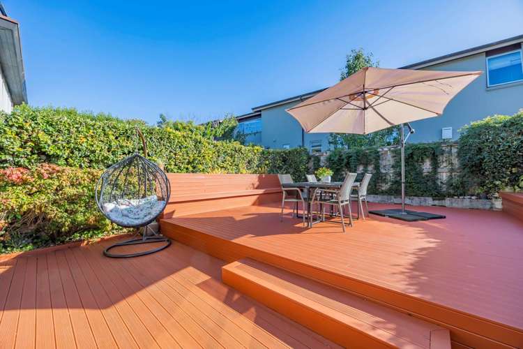 11a Omahu Road Remuera_20