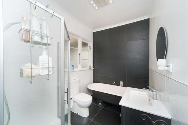 100 West Street Feilding_4