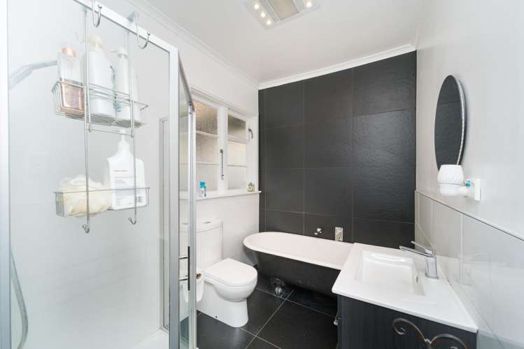100 West Street Feilding_4