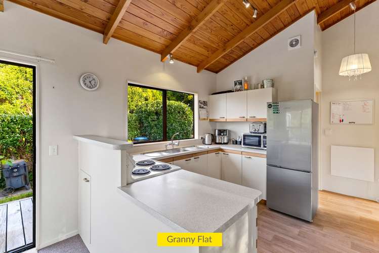 185 Woodhouse Road Patumahoe_33