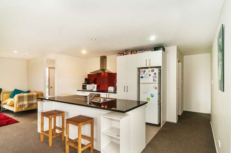 72 Kauri Drive Takanini_6