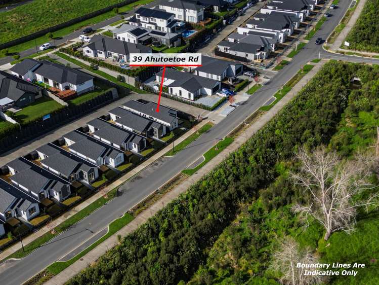39 Ahutoetoe Road Wainui_25