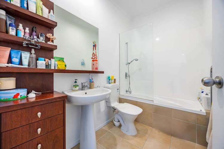 38/218 Green Lane West Epsom_11