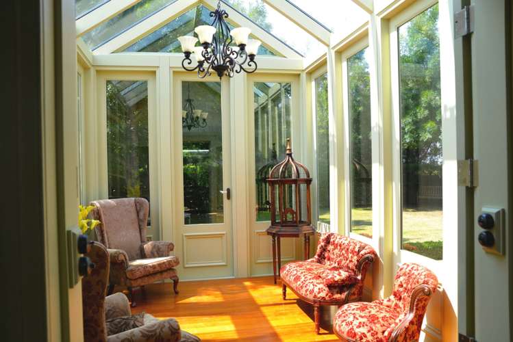 29 Avon Street Oamaru_6