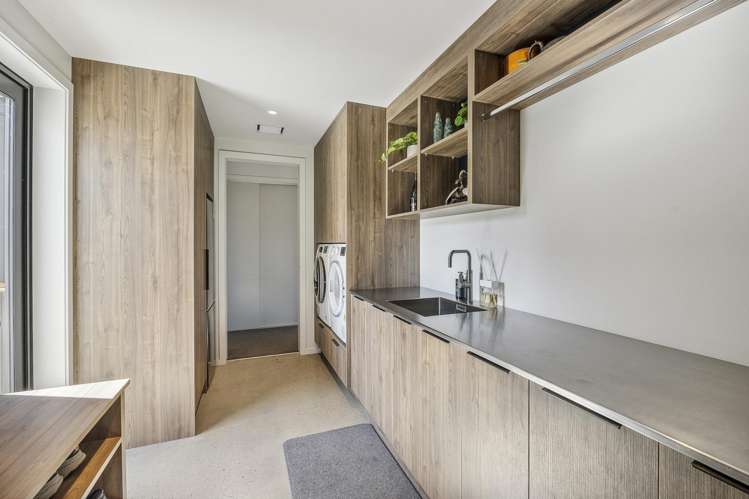 10 Rodeo Place Outram_17