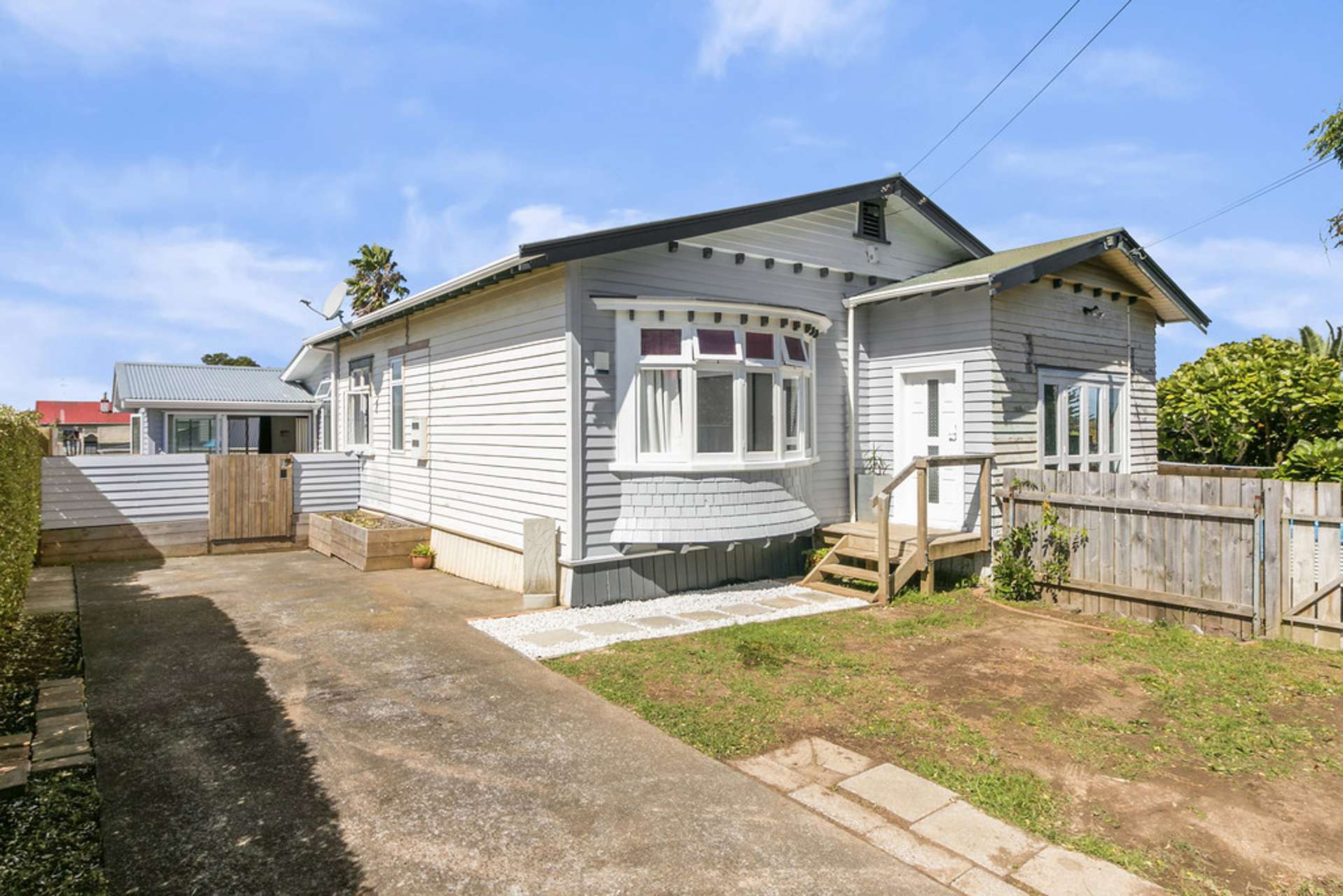 150 Church Street Otahuhu_0