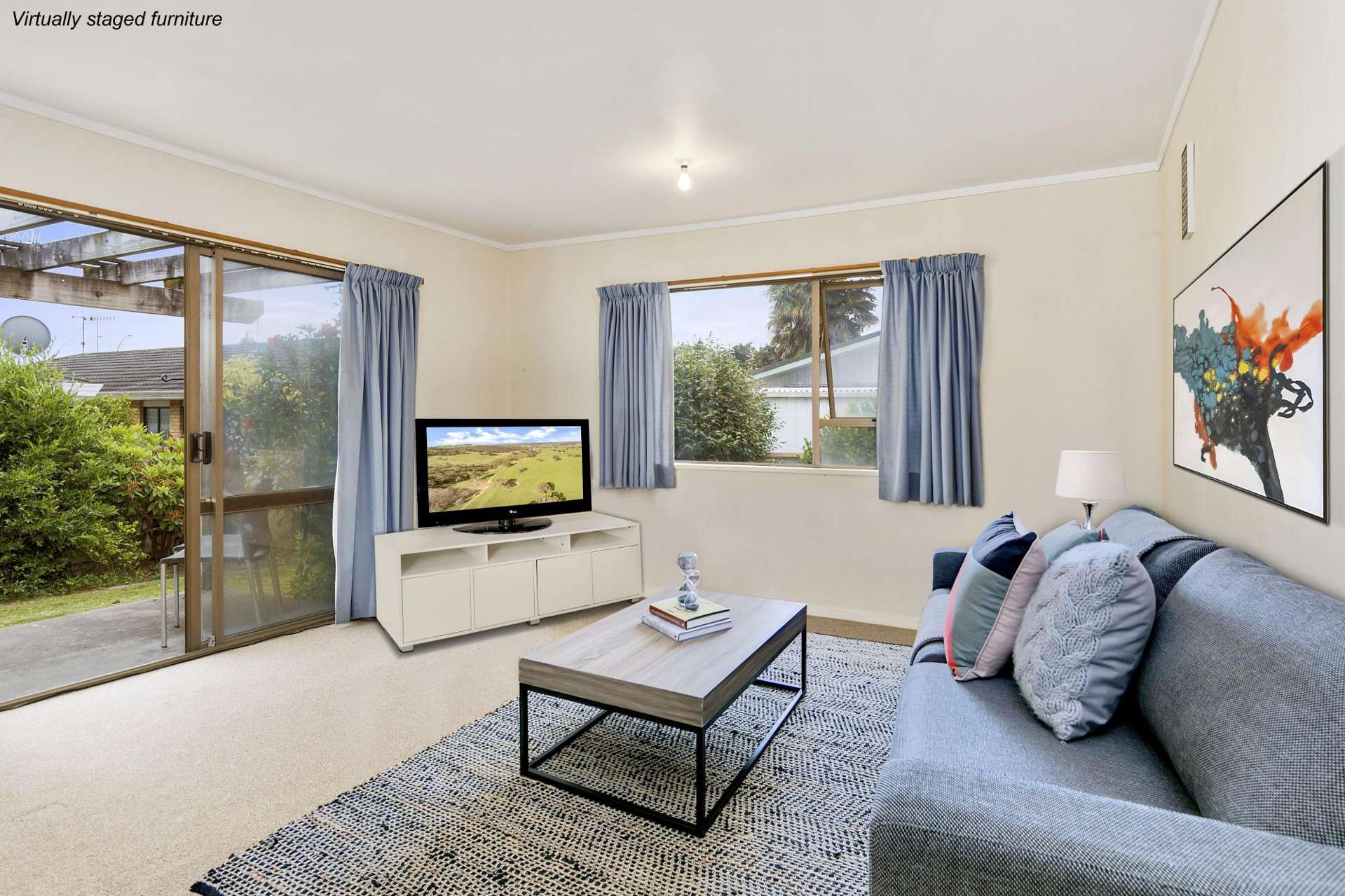 2/22 Kowhai Street Tauranga South_0