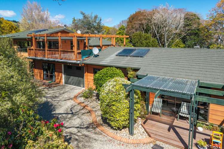 266 Paton Road Hope_17