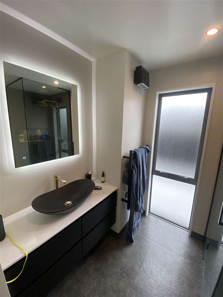 408a Bower Avenue Parklands_9