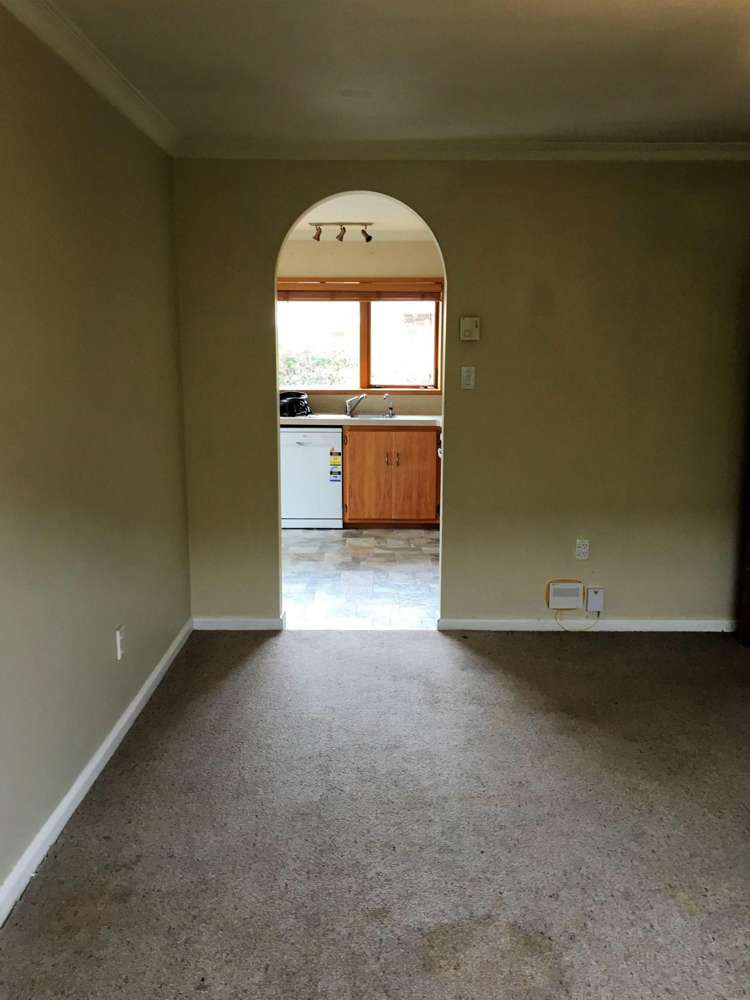 47 Acacia Av Upper Riccarton_6