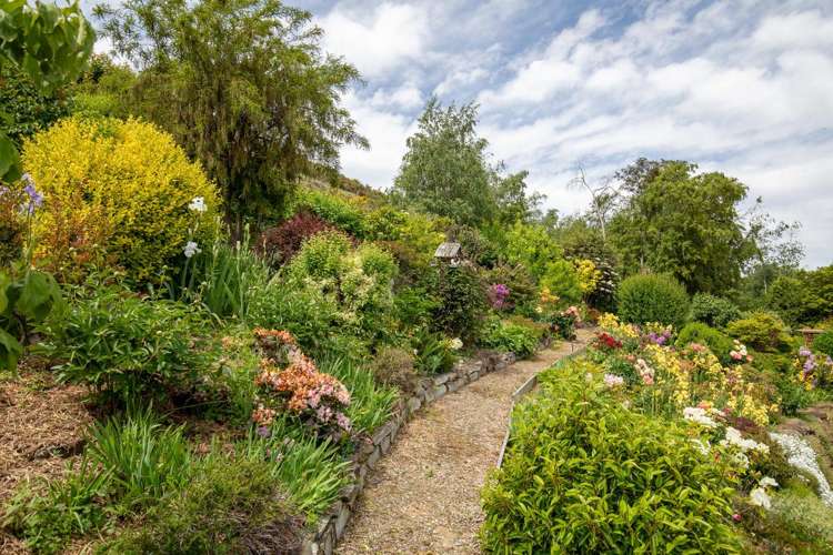 5 Attfield Close Clyde_15