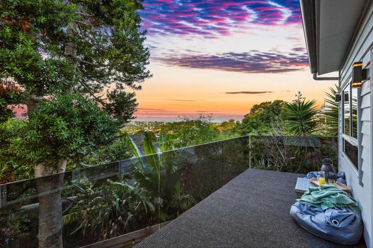 223a Don Buck Road Massey_10