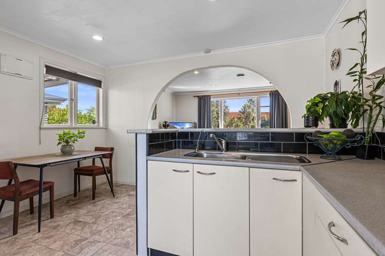 40 Wellesley Grove Gate Pa_8