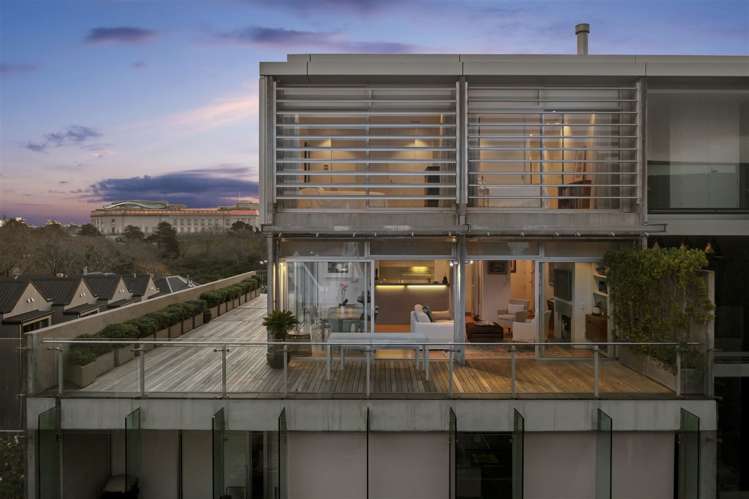 501/431 Parnell Road Parnell_14