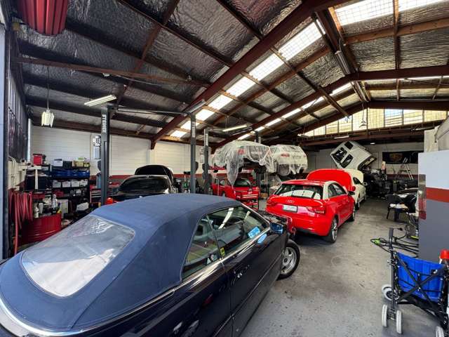 6 Newsome Street Onehunga_2