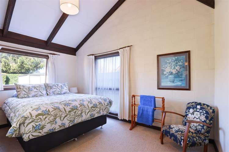 21 Woodham Drive Allenton_10