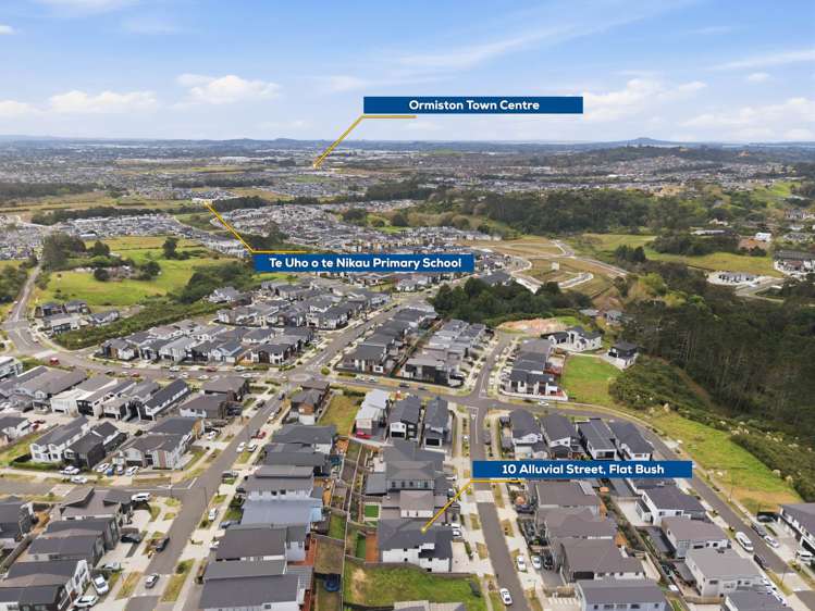 10 Alluvial Street Flat Bush_35